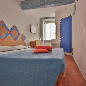 https://cateo.hotelitalianriviera.com