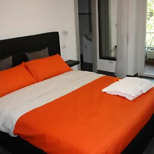  Bed and breakfast Vatican Spot