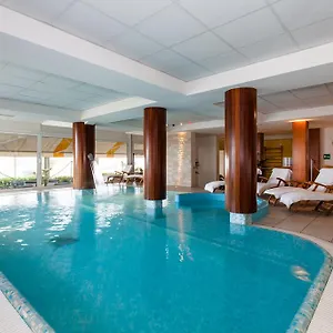 Sorriso Hotel Jesolo