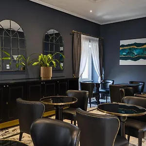 Boutique Metro 900 Hotel Naples