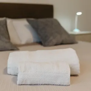G21 Bed & Breakfast