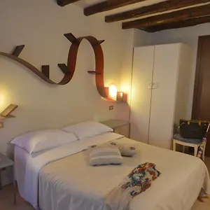 https://piccolo-tiepolo-venice.hotelinveneto.com