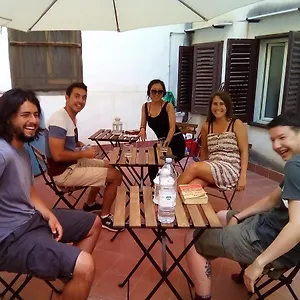 https://sunshine-hostel.palermohotels.org