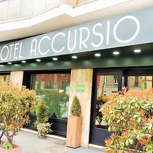 visit hotel