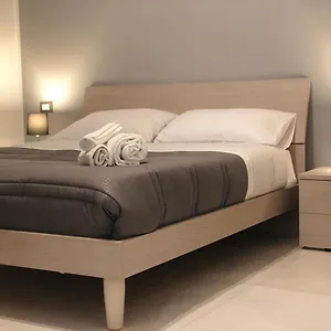 https://stabile139.palermohotels.org